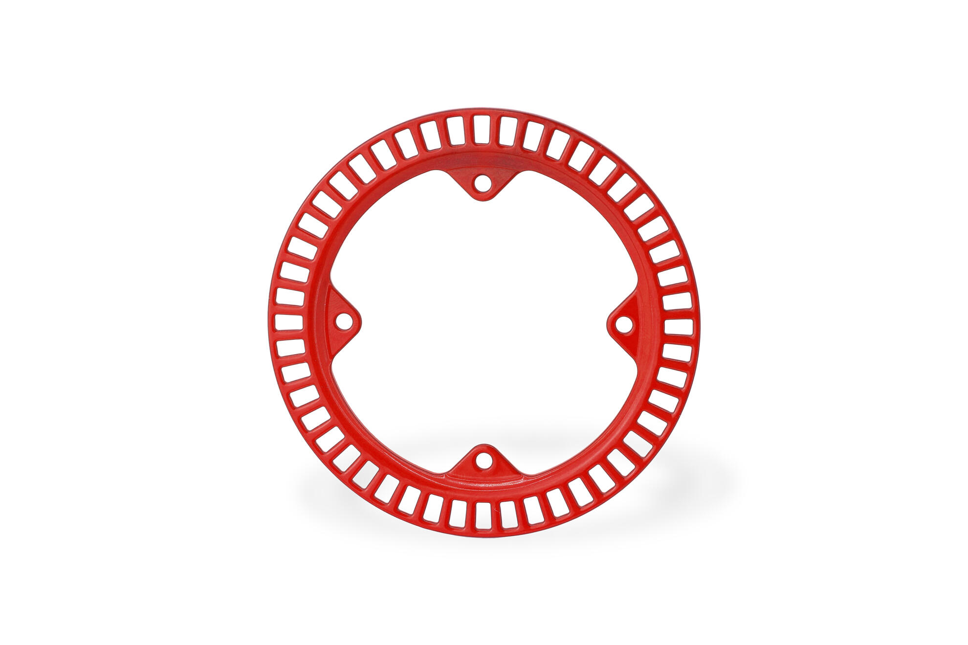 CNC Racing Rear Phonic Wheel (ABS/TC) for the Ducati Panigale / Streetfighter V4 / V2 (2025+) CNC Racing Rear Phonic Wheel (ABS/TC) for the Ducati Panigale / Streetfighter V4 / V2 (2025+)